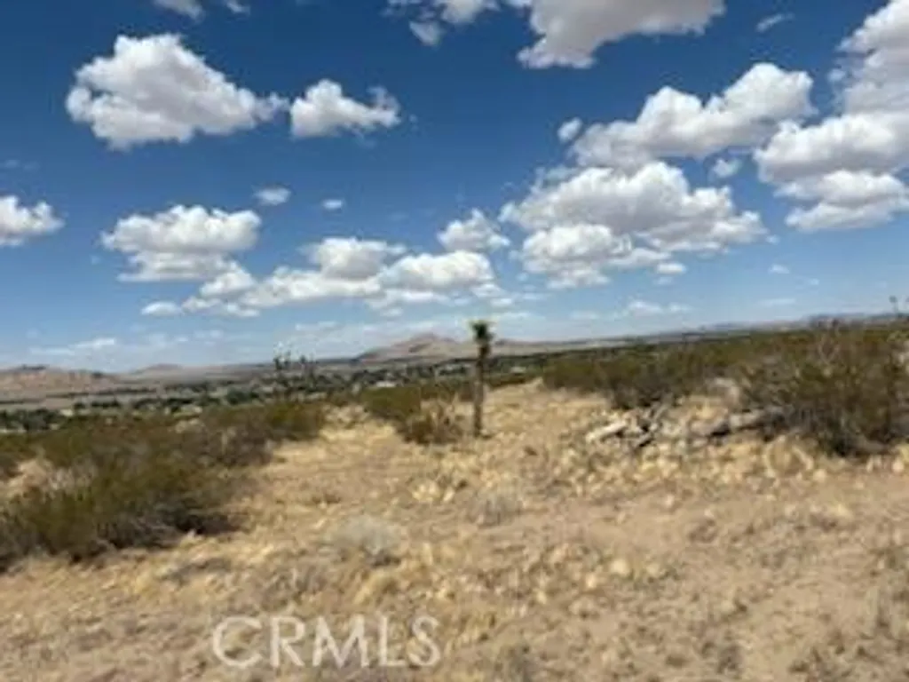 Additional image 13 of Vac/Vic Avenue 04/152 Ste, Lake Los Angeles, CA 93591