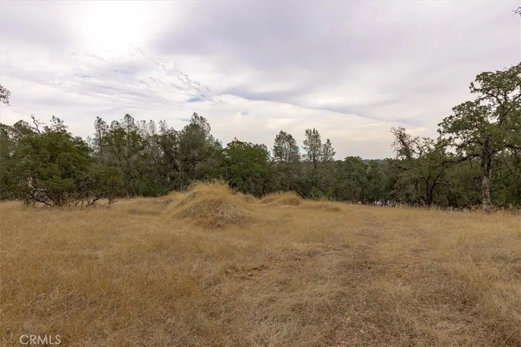 Additional image 60 of Inglewood, Oroville, CA 95966