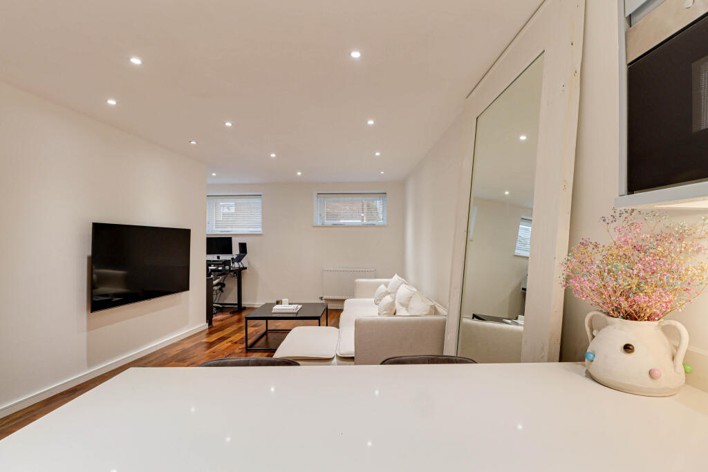 Additional image 12 of Upper Marlborough Road, St. Albans, Hertfordshire, AL1