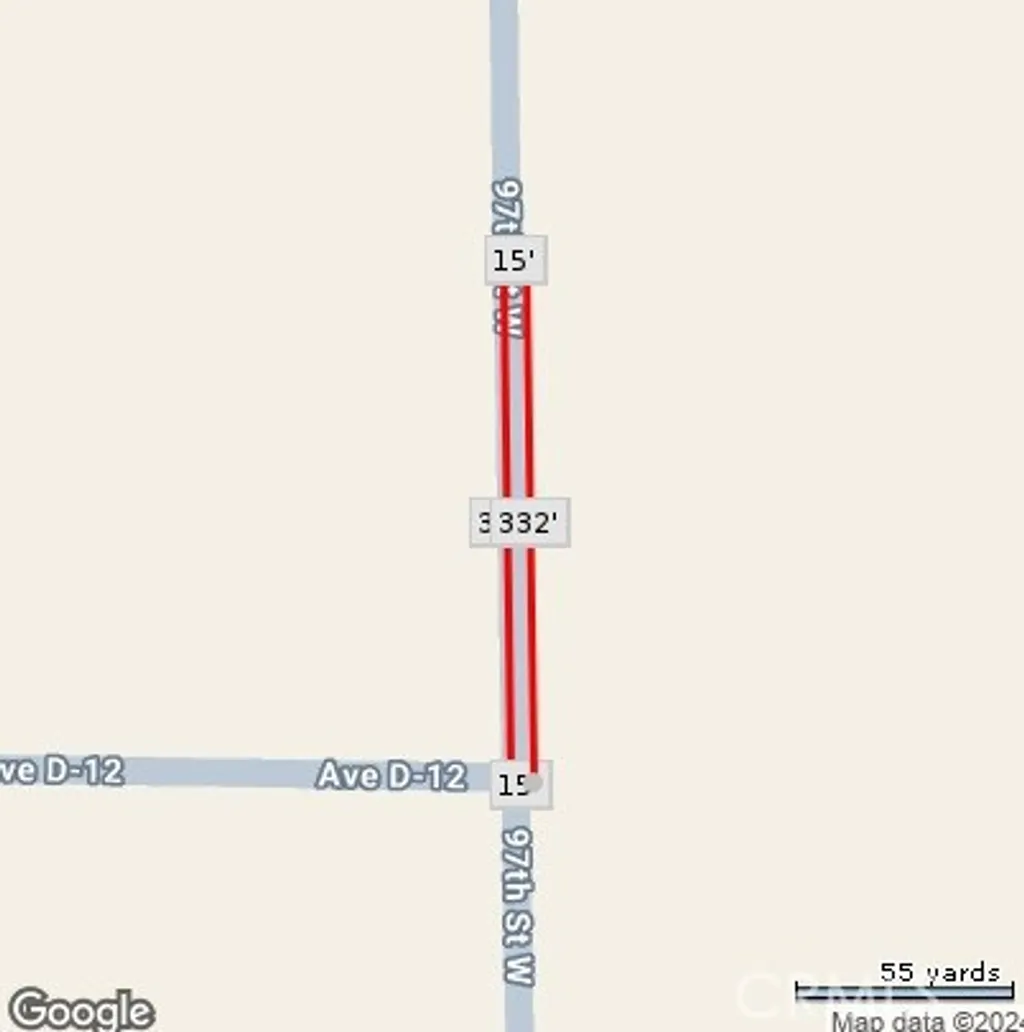 Additional image 8 of 97 W Avenue D-12, Lancaster, CA 93536