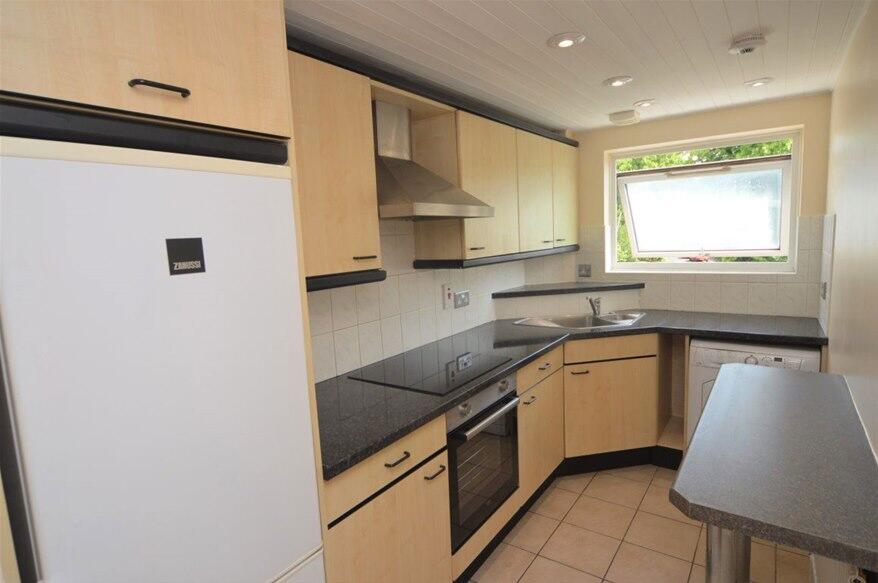 Additional image 8 of Ardentinny, Grosvenor Road, St Albans, AL1