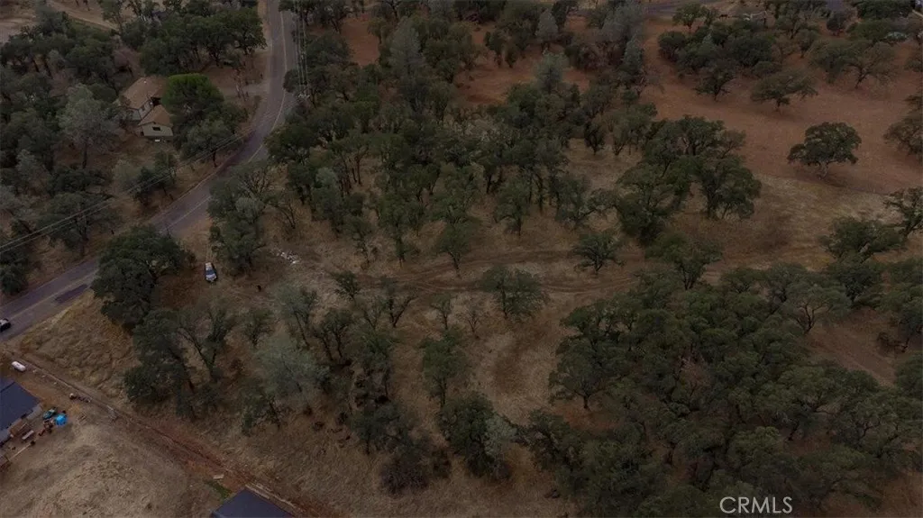 Additional image 28 of Inglewood, Oroville, CA 95966