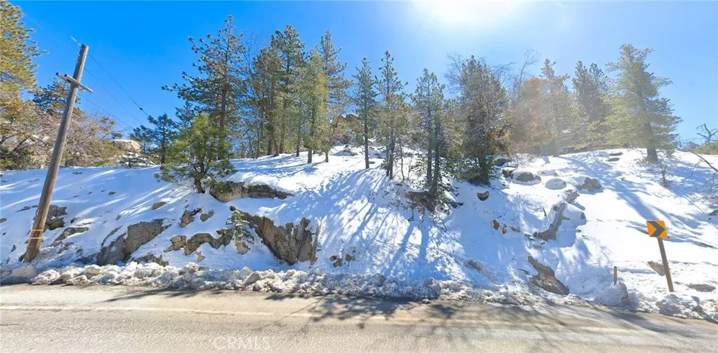 Additional image 4 of Hilltop Boulevard, Running Springs, CA 92382