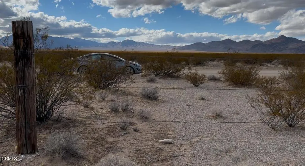 Additional image 20 of 26 Cheyene, Baker, CA 92309