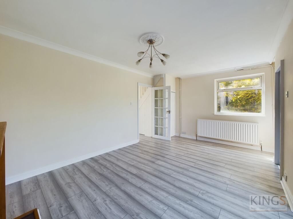 Additional image 5 of Radlett Road, Frogmore, AL2