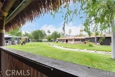 Additional image 50 of 45525 Highway 79 Site 47, Aguanga, CA 92536