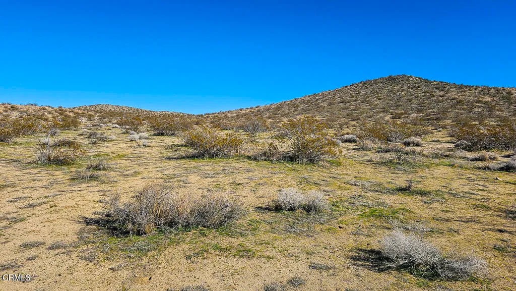 Additional image 36 of 155 E Avenue F8, Lancaster, CA 93535