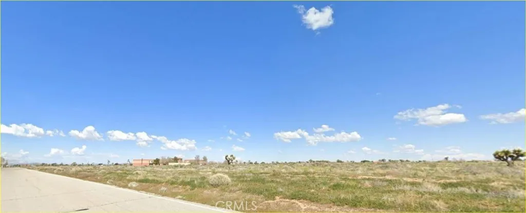 Additional image 24 of 40th Street W, Lancaster, CA 93536