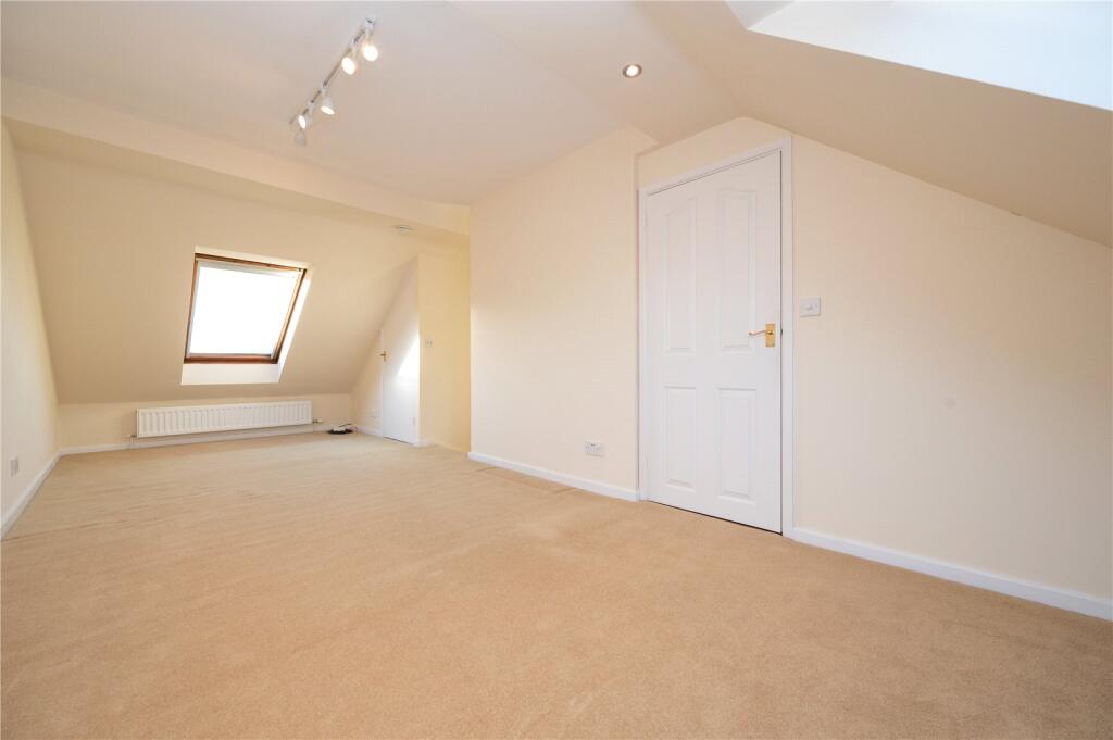 Additional image 4 of College Street, St. Albans, Hertfordshire