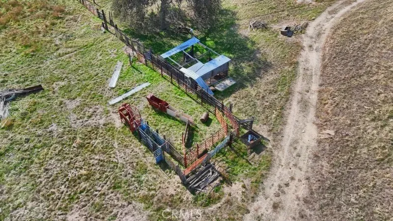 Additional image 54 of Millstream, Coarsegold, CA 93614