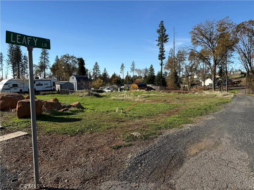 Additional image 8 of 5361 Sawmill Road, Paradise, CA 95969