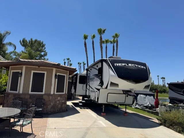 Additional image 77 of 45525 Highway 79 Site 270, Aguanga, CA 92536