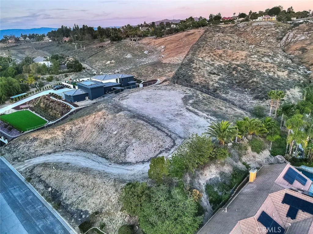 Additional image 58 of 7390 Corinthian Way, Riverside, CA 92506