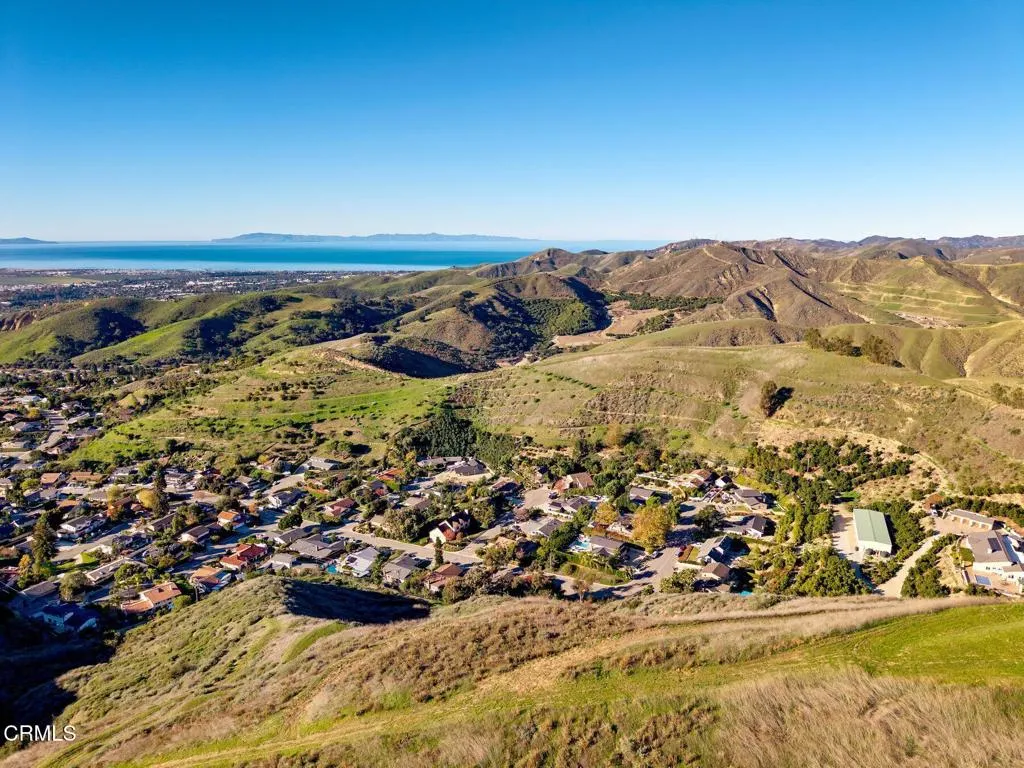 Additional image 12 of 1251 Via Cielito, Ventura, CA 93003