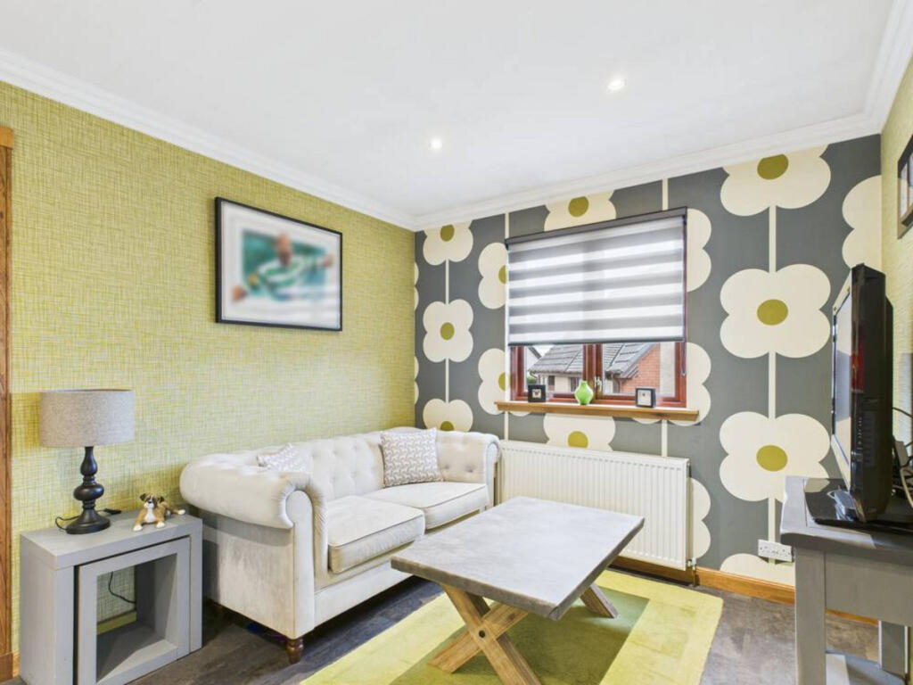 Additional image 8 of Tillyfar Gardens, Turriff, AB53