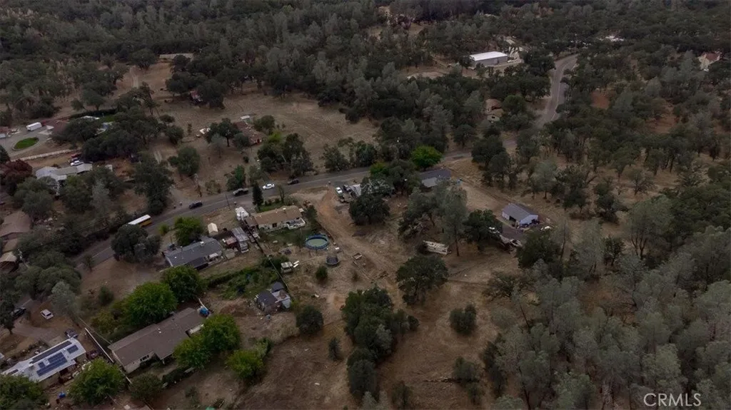 Additional image 62 of Inglewood, Oroville, CA 95966