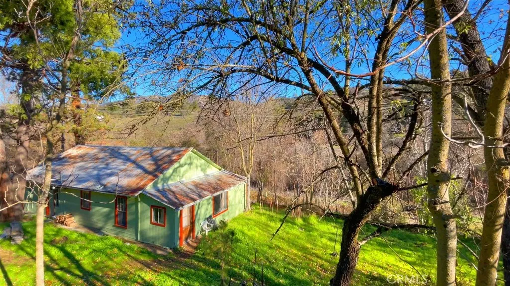 Additional image 9 of 4975 Miller Road, Mariposa, CA 95338