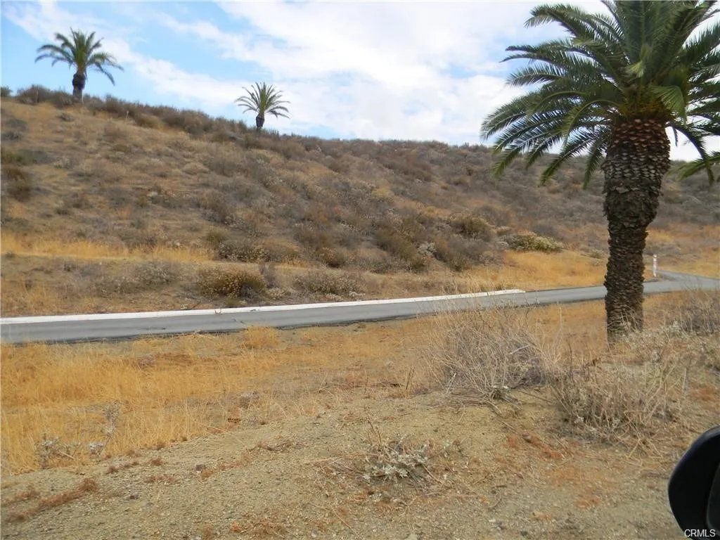 Additional image 4 of LakeView Ave, Lake Elsinore, CA 92530