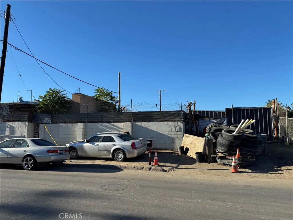 Additional image 6 of 12519 montague, Pacoima, CA 91331