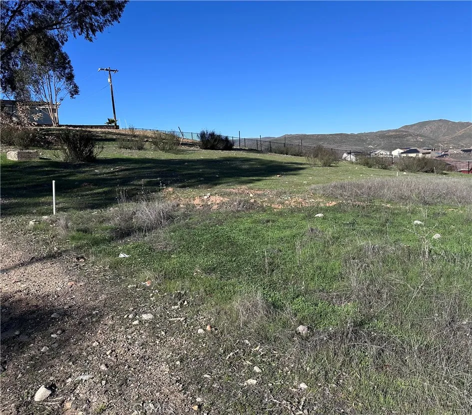 Additional image 6 of Arnold Ave, Lake Elsinore, CA 92530