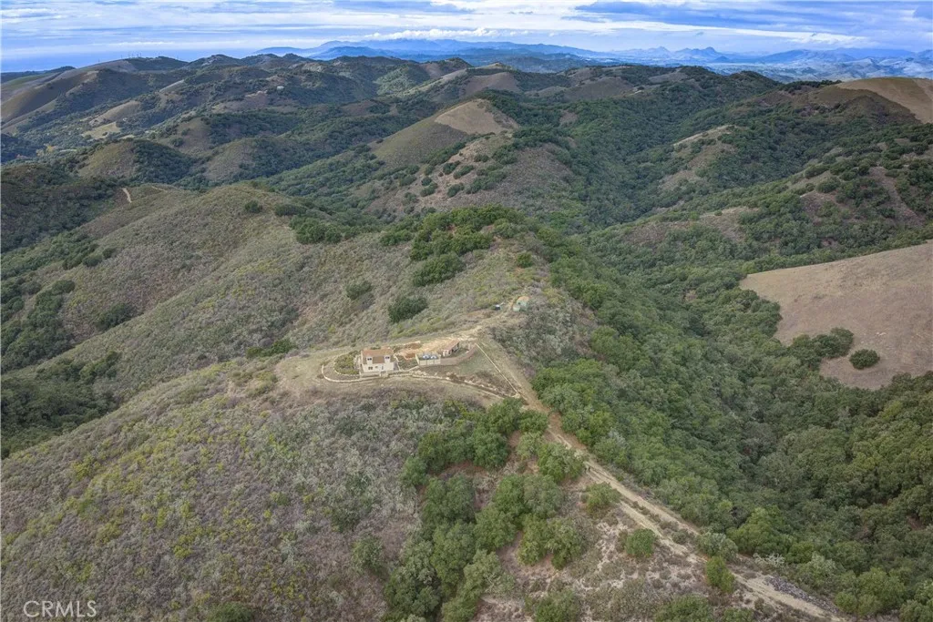 Additional image 10 of 1355 Sunshine Pl, Arroyo Grande, CA 93420