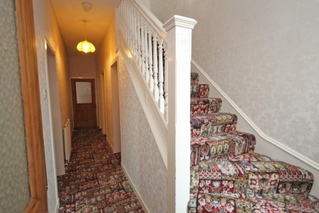 Additional image 19 of Moray View, 21 Station Road, Buckie, AB56 4PJ