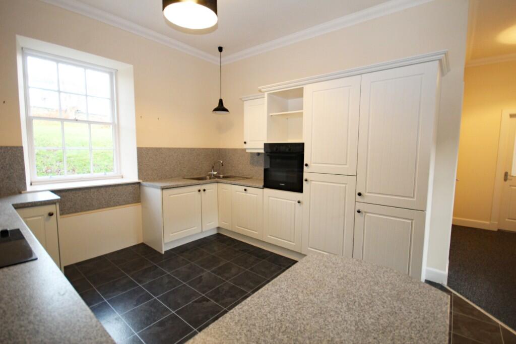 Additional image 5 of 16 Ladysbridge House, Ladysbridge Drive, Ladysbridge, AB45 2LE