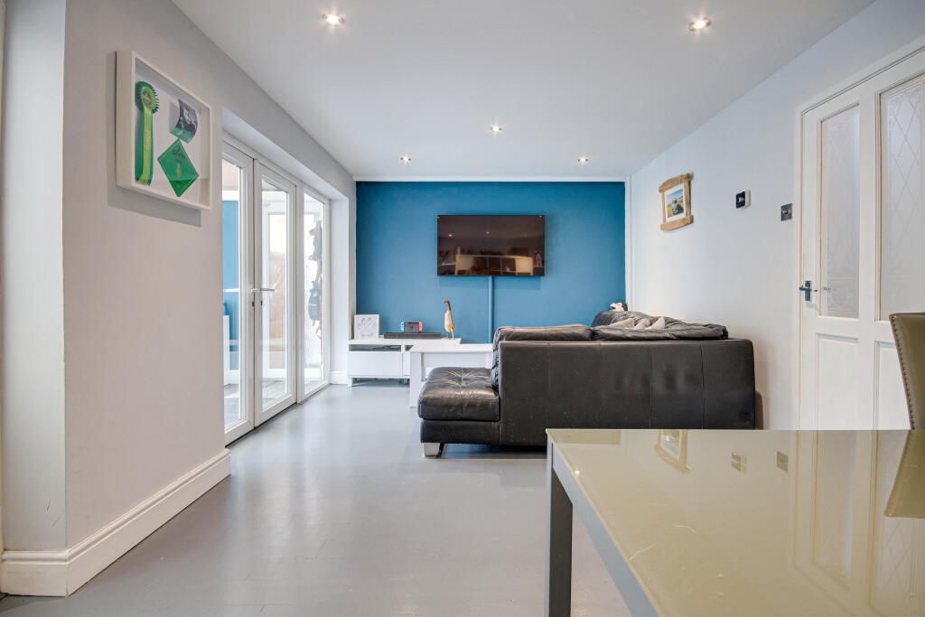 Additional image 8 of Long Meadow, Markyate, St. Albans, AL3