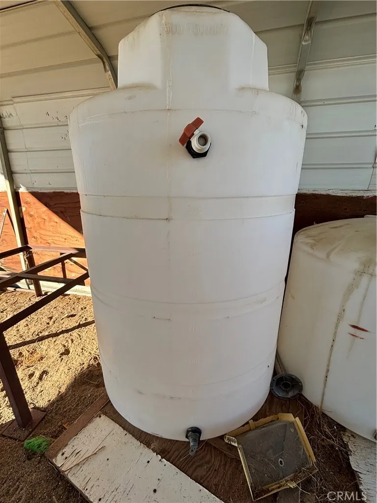 Additional image 22 of 53 Vac/Vic, Lancaster, CA 93536