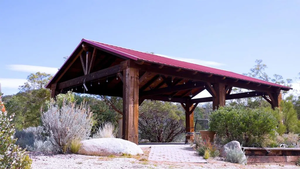 Additional image 34 of 55025 Roadrunner Way, Anza, CA 92539