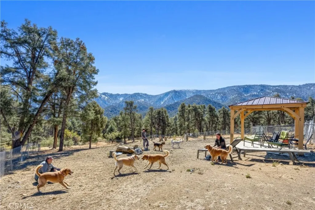 Additional image 14 of 15113 Chestnut Drive, Pine Mountain Club, CA 93222