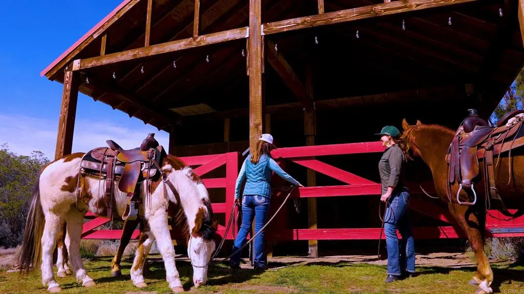 Additional image 85 of 55025 Roadrunner Way, Anza, CA 92539