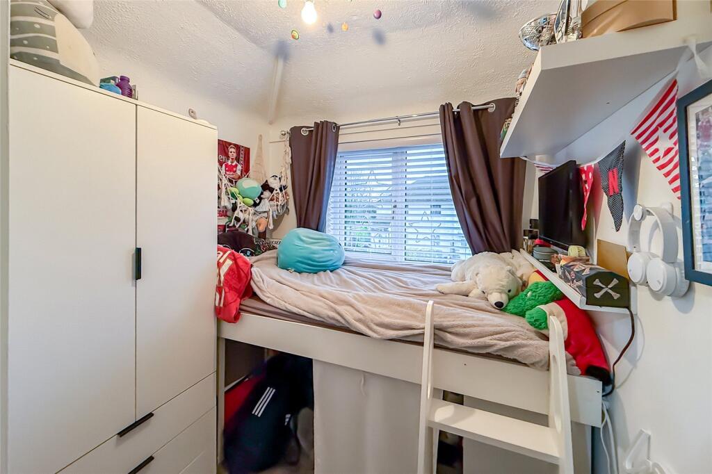 Additional image 8 of Harvey Road, London Colney, St. Albans, Hertfordshire, AL2