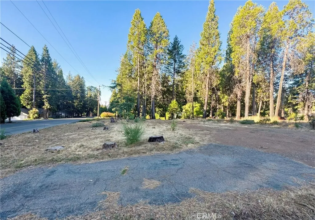 Additional image 2 of 14105 Creston Road, Magalia, CA 95954