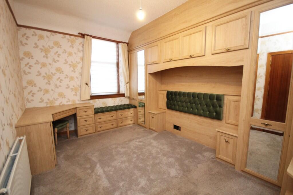 Additional image 17 of Finmar Cottage, Buckie, AB56 1EQ