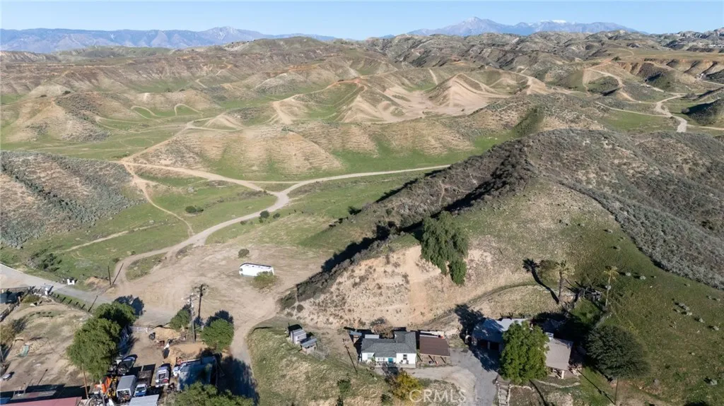 Additional image 10 of Reche Canyon, Colton, CA 92324