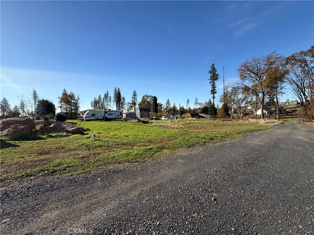 Additional image 12 of 5361 Sawmill Road, Paradise, CA 95969