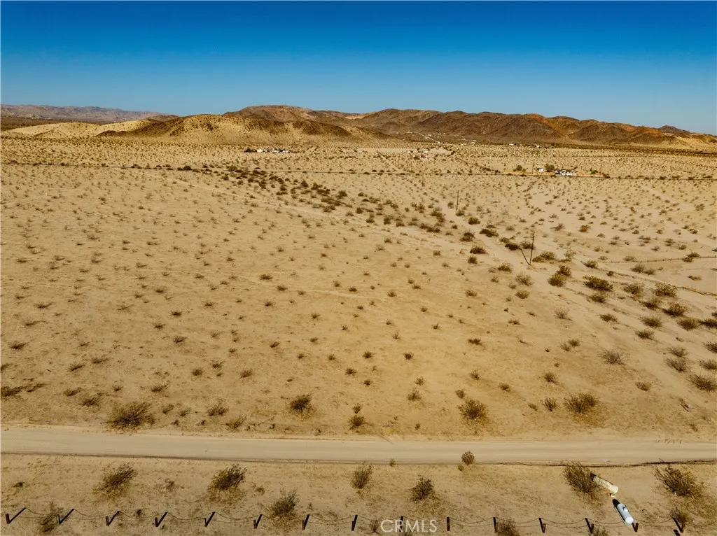 Additional image 12 of 5226 Pearl Springs Avenue, 29 Palms, CA 92277