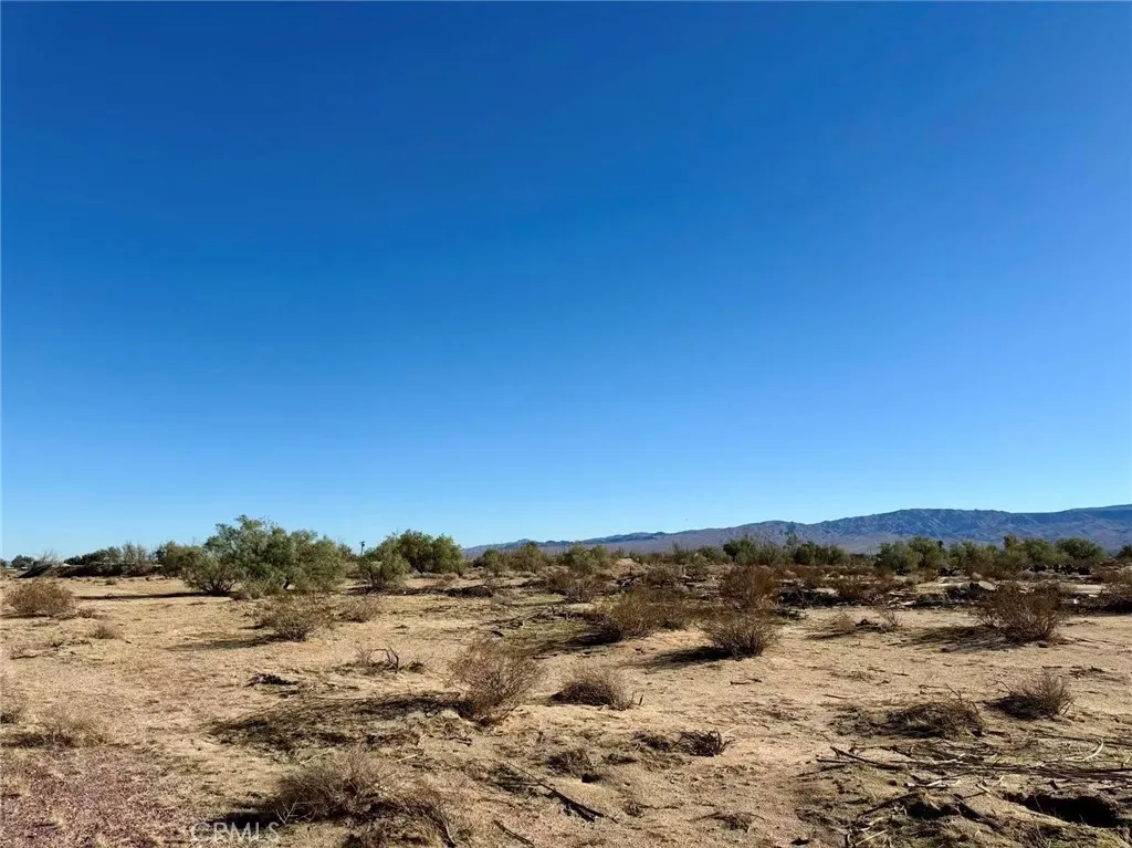 Additional image 10 of 32467 Lakeview Ave, Newberry Springs, CA 92365