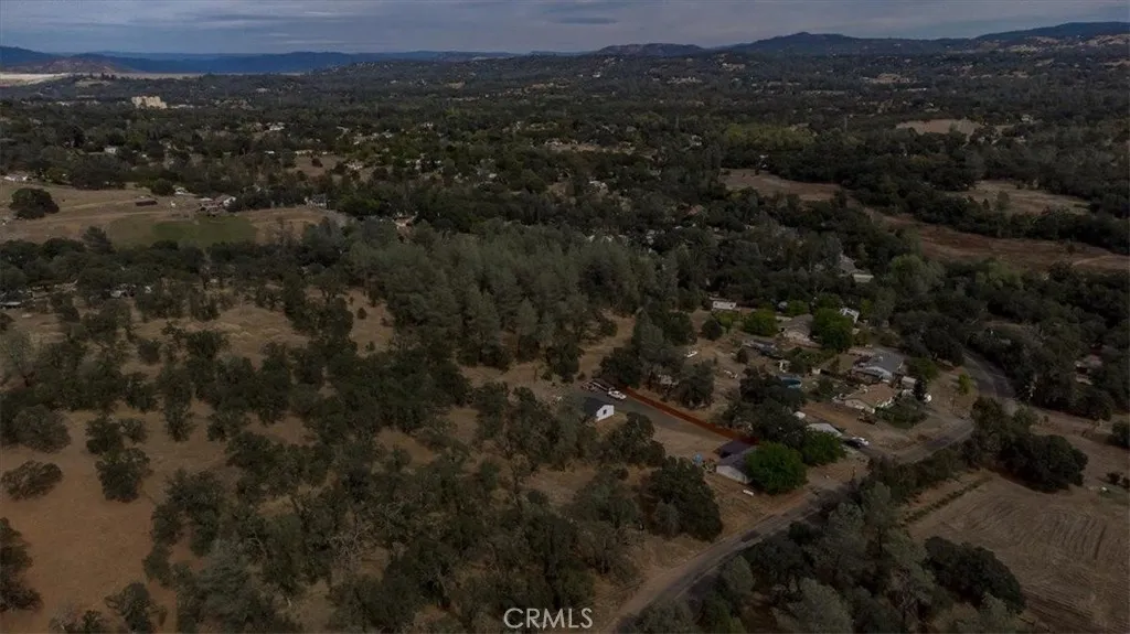 Additional image 61 of Inglewood, Oroville, CA 95966