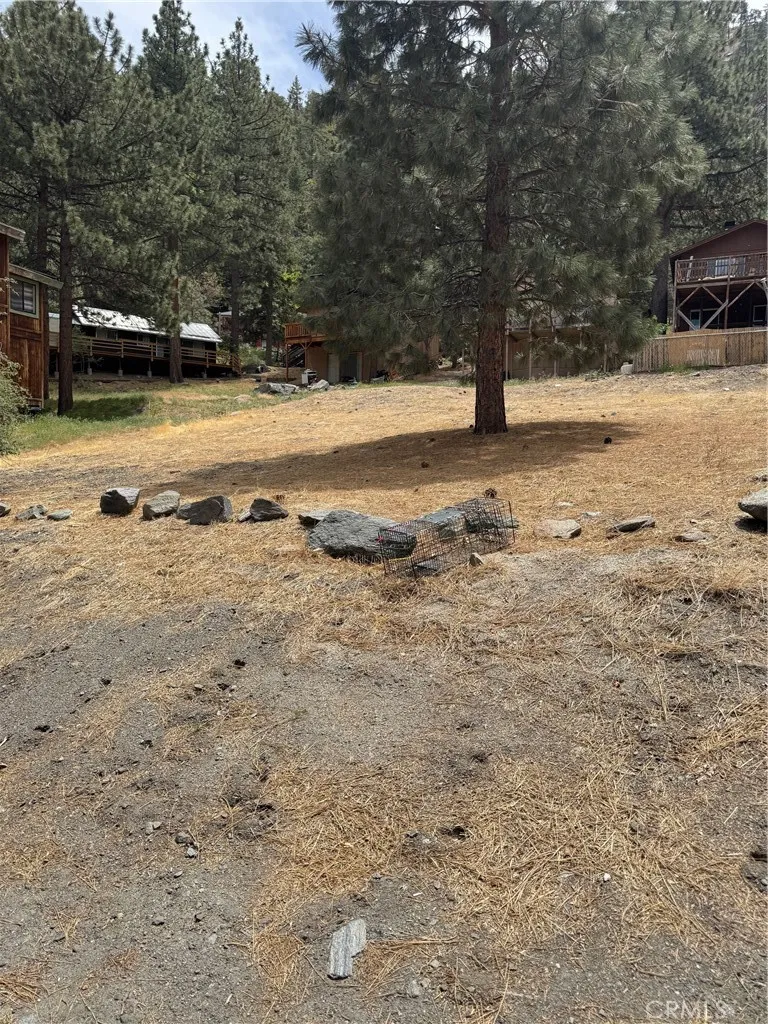 Additional image 3 of 999 Buckthorn Road, Wrightwood, CA 92397