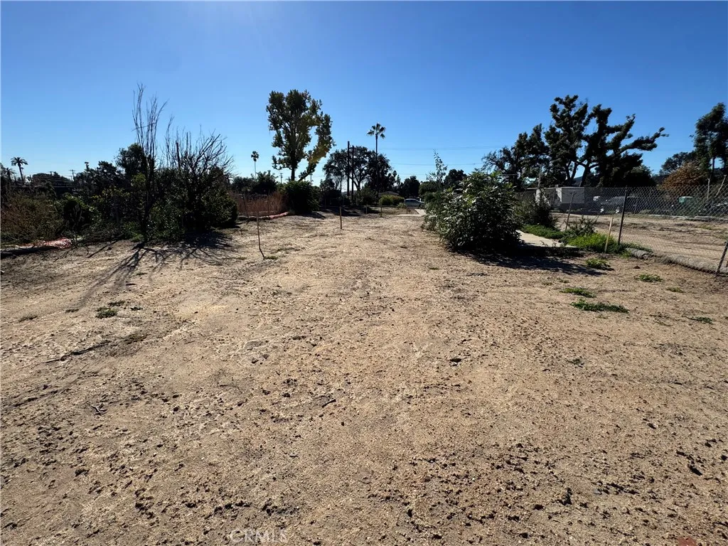 Additional image 7 of 397 W Mendocino St, Altadena, CA 91001