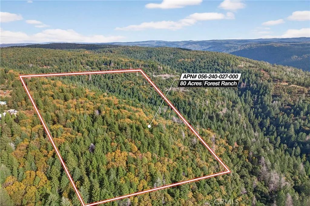 Additional image 53 of Burgundy Lane, Forest Ranch, CA 95942