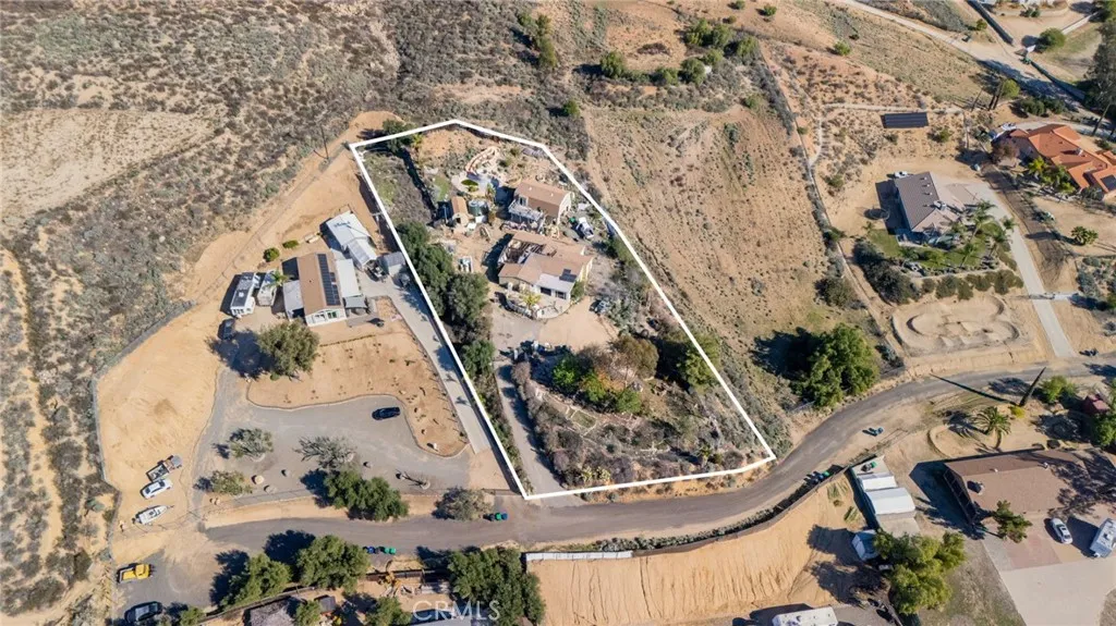 Additional image 10 of 21380 Loquat St, Wildomar, CA 92595