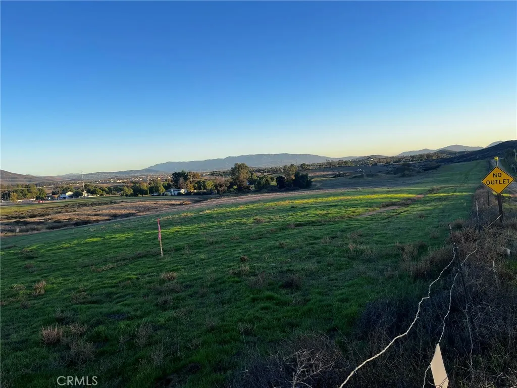 Additional image 19 of 2 Briggs Road, Menifee, CA 92584