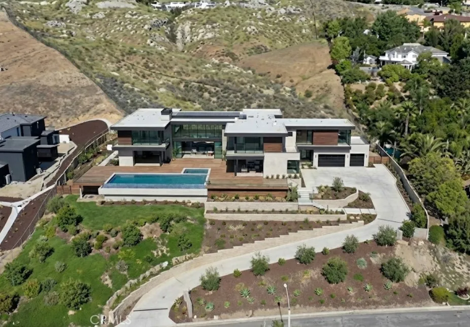 Additional image 40 of 7390 Corinthian Way, Riverside, CA 92506