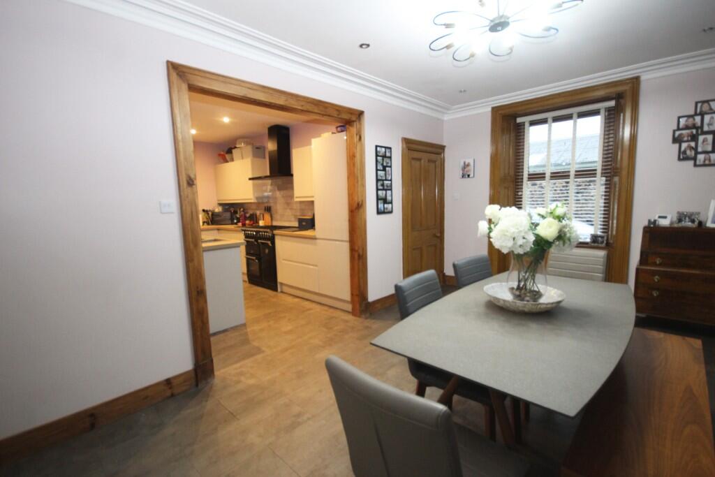 Additional image 13 of 18 Admiralty Street, Buckie, AB56 1JA