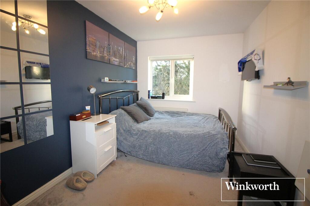 Additional image 4 of Thamesdale, London Colney, St. Albans, Hertfordshire, AL2