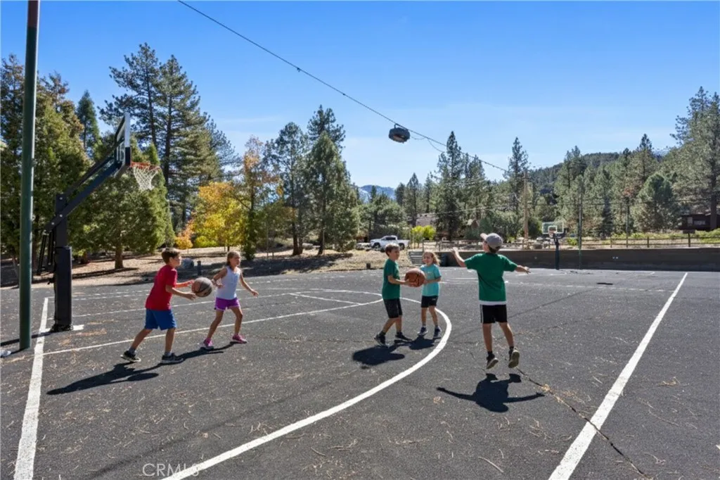 Additional image 31 of 15113 Chestnut Drive, Pine Mountain Club, CA 93222