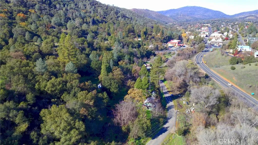 Additional image 2 of 4975 Miller Road, Mariposa, CA 95338